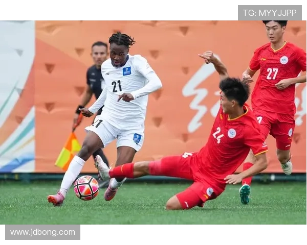 北京足球队荣登全国足球技术排行榜第七名引发热议