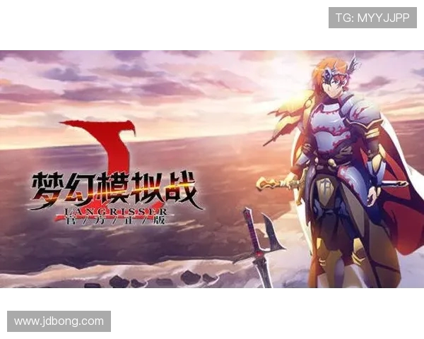 南京排球队的反击革新之路：重塑战术与团队精神的全新篇章