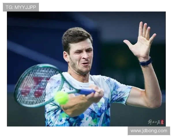 南京网球队在大师赛中的个人能力表现分析与点评